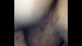 Mi jermu trio rioja catamarca