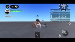 Roblox Upload Gameplay 3