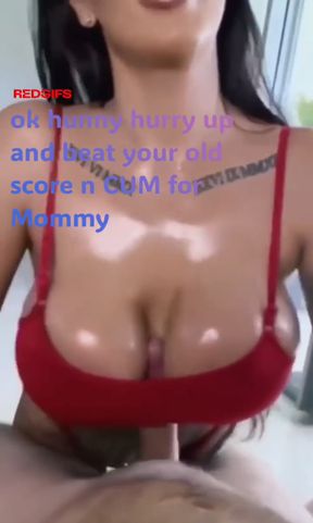 Frilly kobs ultimate pleasure