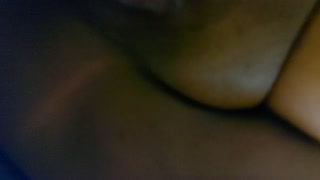 Stepmom Stuck under Bed &amp; Show Her Big Arab Muslim Ass To Get Anal Fucked From saudi Kafeel