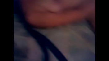 video-2013-10-17-07-29-11