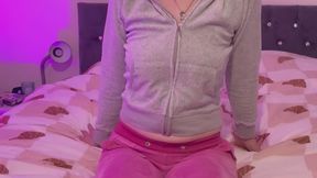 Cuckold , gay humiliation, sph