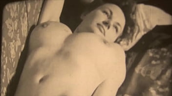Dark Lantern Entertainment presents &#039_Vintage Arcade Films&#039_