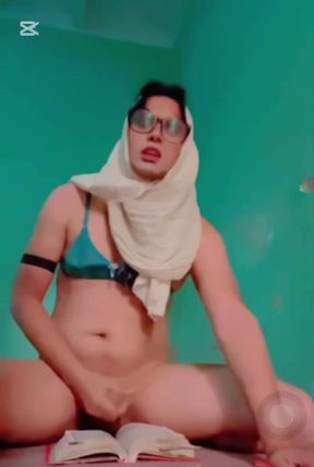 Sissy Online Training Class- How Sissys Use Their Dicks