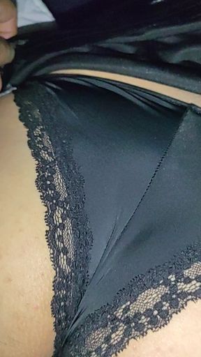 Wife  PaarTube