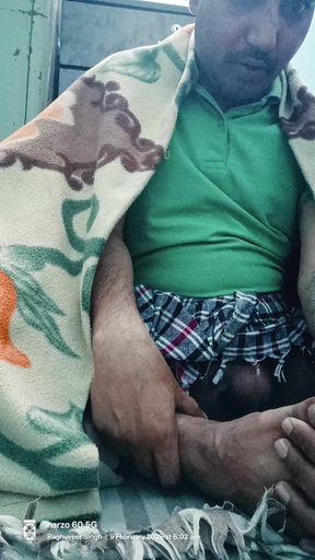 daddy oldman Grandpa aisain daddy uncle european american daddy indian police officer army man desi man uncle