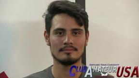 ”CAUSA 586 Lorenzo Part 1”