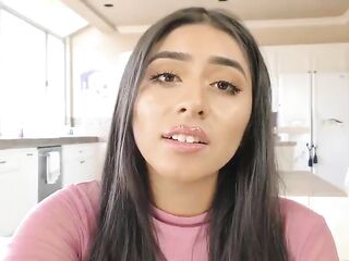 Nothing beats biggest bazookas