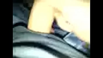 public train under jacket risky