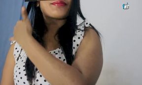 Intriguing Sri Lankan Tales: Part 2 with Srilankan69product