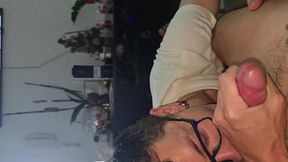 rickpaixao e ryan costa mamada