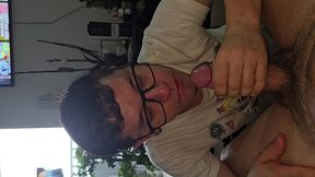 rickpaixao e ryan costa mamada