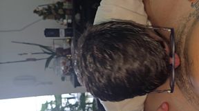 rickpaixao e ryan costa mamada