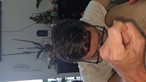 rickpaixao e ryan costa mamada