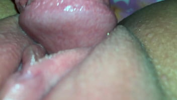 IMG 0926.MOV