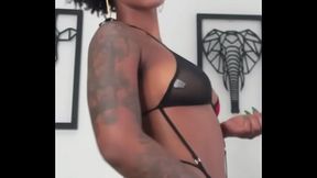 &gt_ Smokin-Hot.Redbone.Slut &gt_