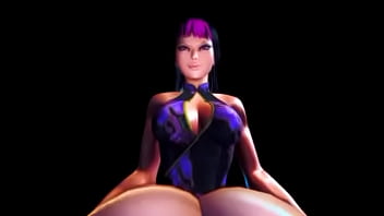 Futa Juri