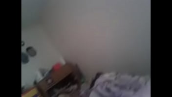 video-2015-08-31-14-25-22