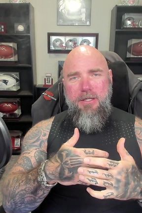 The Most Dangerous Thought You Can Have!