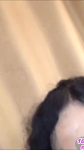 Memorable moment from "German shemale get homemade anal fuck with big cock"