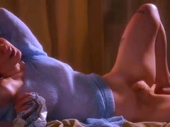 Amateur Webcam Babes Going Solo