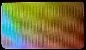 Angie Bloom's Sizzling Double Anal with Hollywood Cash