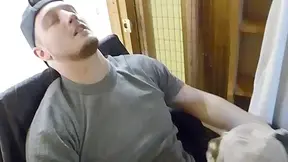 Yes Sir Fuck Me Sir