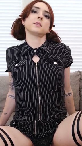 BOBSTGIRLS - Compilation Updates 13th Jan to 17th Jan '25   Clip 1