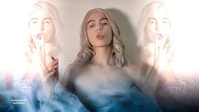 YOU WILL NEVER QUIT SMOKING - CHEAP LOSER PRICE