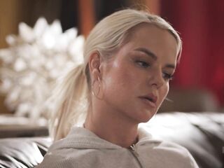 MissaX - Step-Mother's Bad Date - Teaser