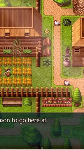 Goblin Layer - Massaging a Goblin's Big Ass