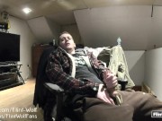 Onlyfans.com/Flint-Wolf