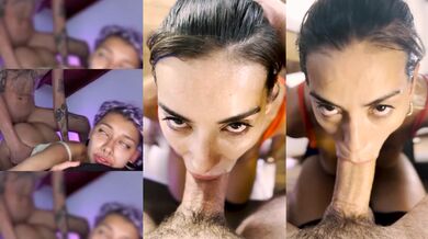 Sol Peterson Argentine Porn Star Returns 18 Years Later With BOB BIG TULA