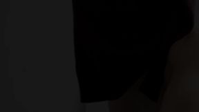 deux branlettes sinon rien pour eden frost et josh baylet