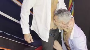 A ENTREVISTA DE EMPREGO