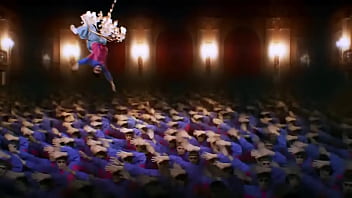 Life goes on - Oliver Tree