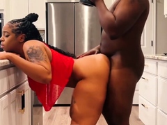 Tyger Woodz Vs Playwithpassion Onlyfans Leaked Video