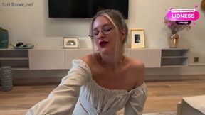 Caught in the Act: My Stepmom's Secret Encounter with My Friend - You Won't Believe What Happened!