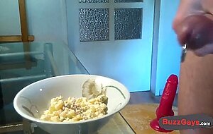 12 Private Twinks Masturbating