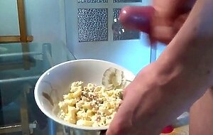 12 Private Twinks Masturbating