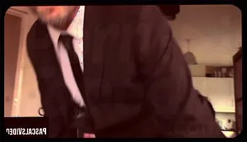 Chloe Carter's Oral Adventure video compilation