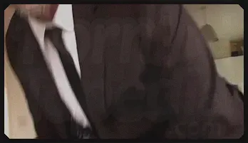 Chloe Carter's Oral Adventure