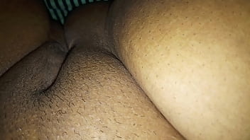 Very Eminent Bengali Women Shaven Fluffy Beautiful Pussy