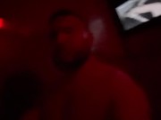 Birthday Sex at Steamworks Bathhouse in Berkeley, CA onlyfans,com/roddddddd