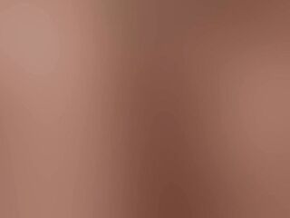 Scottish Porn Star Alexis May Meets Mature Chap