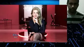 HELL GIRLS - DEVILLA & ANGELA - FRESH WOMEN SEASON 1 EP 3