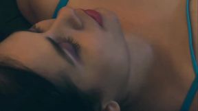 I Need You To Worship My Feet and Pussy