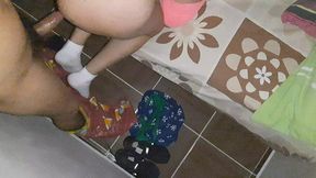 hot girl has no strings attached