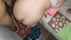 hot girl has no strings attached