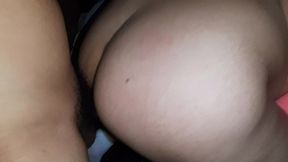 hot girl has no strings attached